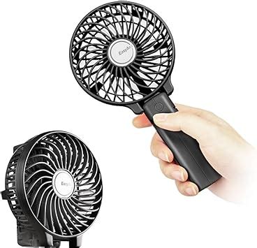 hand held fans at argos.